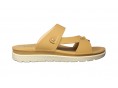 kiki (Slippers) K25-223